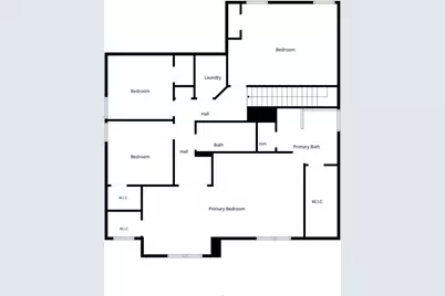 711 Sonoma Drive, Lawrenceville, GA 30045 - Photo 40