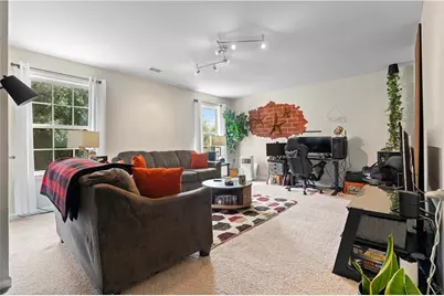 711 Sonoma Drive, Lawrenceville, GA 30045 - Photo 28