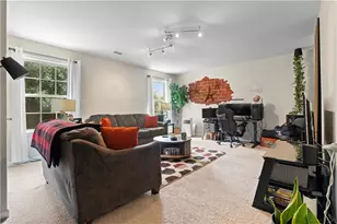 711 Sonoma Dr, Lawrenceville, GA 30045 - Photo 28