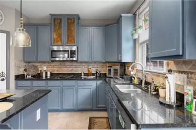 711 Sonoma Drive, Lawrenceville, GA 30045 - Photo 10