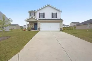 635 Tudor St, Kingston, GA 30145 - Photo 2