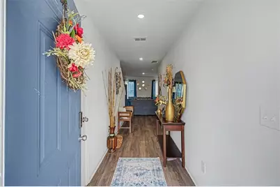 635 Tudor Street, Kingston, GA 30145 - Photo 6