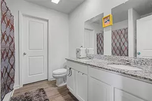 635 Tudor St, Kingston, GA 30145 - Photo 18