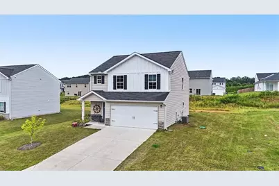 635 Tudor Street, Kingston, GA 30145 - Photo 30