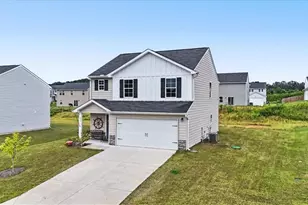 635 Tudor St, Kingston, GA 30145 - Photo 30