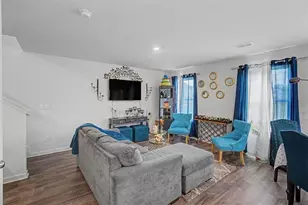 635 Tudor St, Kingston, GA 30145 - Photo 8