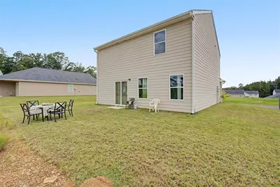 635 Tudor Street, Kingston, GA 30145 - Photo 28