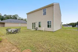 635 Tudor St, Kingston, GA 30145 - Photo 28