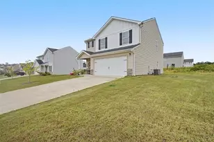 635 Tudor St, Kingston, GA 30145 - Photo 4