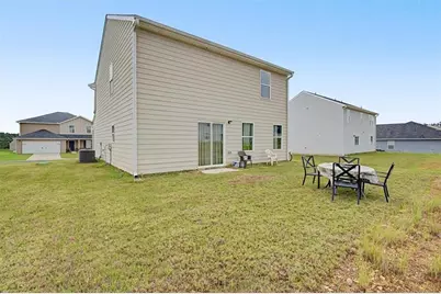 635 Tudor Street, Kingston, GA 30145 - Photo 26