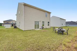 635 Tudor St, Kingston, GA 30145 - Photo 26