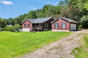 390 Burg Rd, Locust Grove, GA 30248 - Photo 4