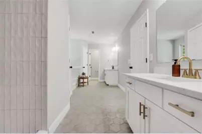 390 Burg Road, Locust Grove, GA 30248 - Photo 26