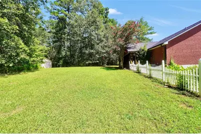 390 Burg Road, Locust Grove, GA 30248 - Photo 46