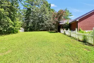390 Burg Rd, Locust Grove, GA 30248 - Photo 46