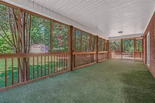 390 Burg Rd, Locust Grove, GA 30248 - Photo 40