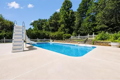 390 Burg Road, Locust Grove, GA 30248 - Photo 44