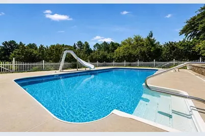 390 Burg Road, Locust Grove, GA 30248 - Photo 42
