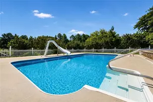 390 Burg Rd, Locust Grove, GA 30248 - Photo 42