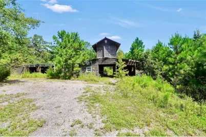 390 Burg Road, Locust Grove, GA 30248 - Photo 48
