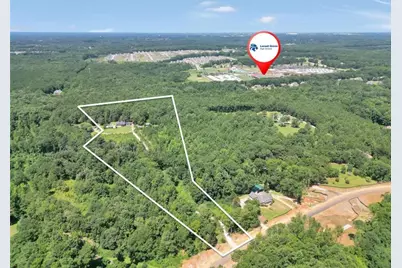 390 Burg Road, Locust Grove, GA 30248 - Photo 52