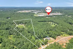 390 Burg Rd, Locust Grove, GA 30248 - Photo 52