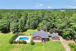 390 Burg Rd, Locust Grove, GA 30248 - Photo 2
