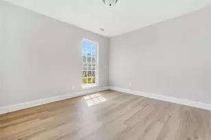 390 Burg Rd, Locust Grove, GA 30248 - Photo 30