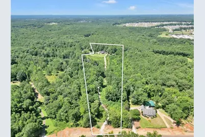 390 Burg Road, Locust Grove, GA 30248 - Photo 50