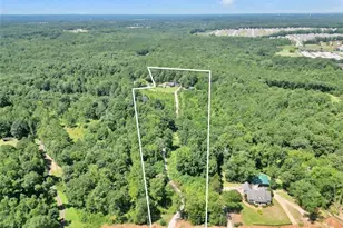 390 Burg Rd, Locust Grove, GA 30248 - Photo 50