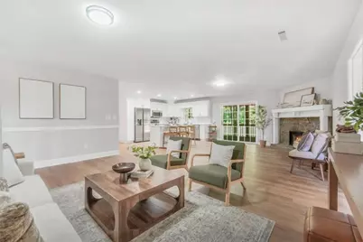 390 Burg Road, Locust Grove, GA 30248 - Photo 6