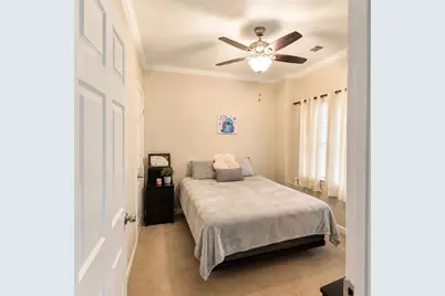 5102 Micaela Way, Duluth, GA 30096 - Photo 14