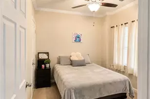 5102 Micaela Way, Duluth, GA 30096 - Photo 14