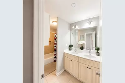 5102 Micaela Way, Duluth, GA 30096 - Photo 8