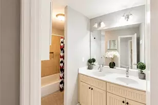 5102 Micaela Way, Duluth, GA 30096 - Photo 8