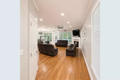 5102 Micaela Way, Duluth, GA 30096 - Photo 10