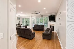 5102 Micaela Way, Duluth, GA 30096 - Photo 10