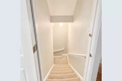 5102 Micaela Way, Duluth, GA 30096 - Photo 18