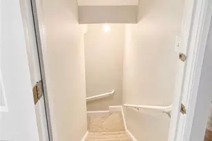 5102 Micaela Way, Duluth, GA 30096 - Photo 18