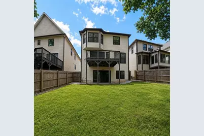 5102 Micaela Way, Duluth, GA 30096 - Photo 20