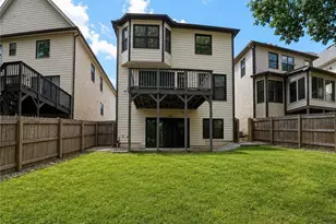 5102 Micaela Way, Duluth, GA 30096 - Photo 20