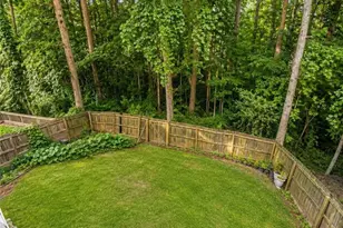 5102 Micaela Way, Duluth, GA 30096 - Photo 22