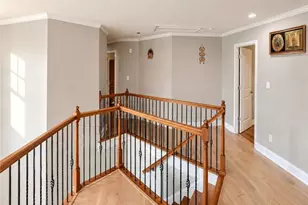 5102 Micaela Way, Duluth, GA 30096 - Photo 12