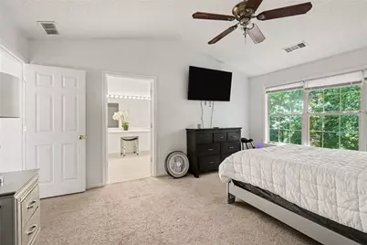 490 Bottesford Drive NW, Kennesaw, GA 30144 - Photo 12
