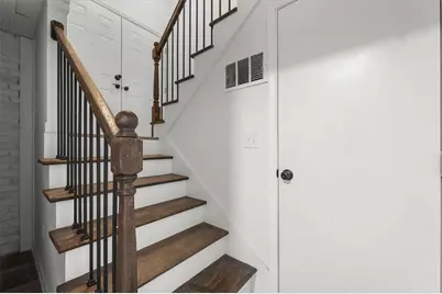 3145 Flat Shoals Road, Atlanta, GA 30349 - Photo 8