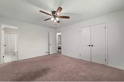 3145 Flat Shoals Road, Atlanta, GA 30349 - Photo 26