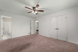 3145 Flat Shoals Rd, Atlanta, GA 30349 - Photo 26