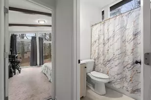 3145 Flat Shoals Rd, Atlanta, GA 30349 - Photo 20