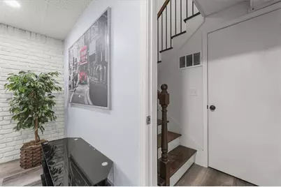 3145 Flat Shoals Road, Atlanta, GA 30349 - Photo 6