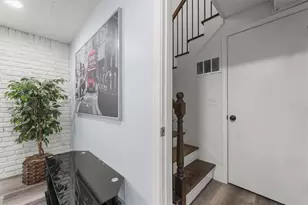 3145 Flat Shoals Rd, Atlanta, GA 30349 - Photo 6